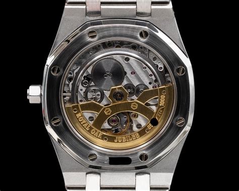 forum box audemars piguet 14802|Audemars Piguet Forum .